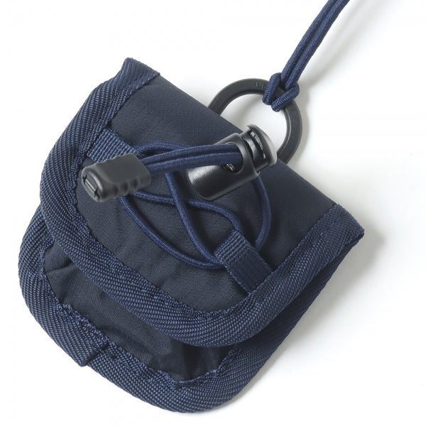 DAIWA LIFESTYLE PILL CASE