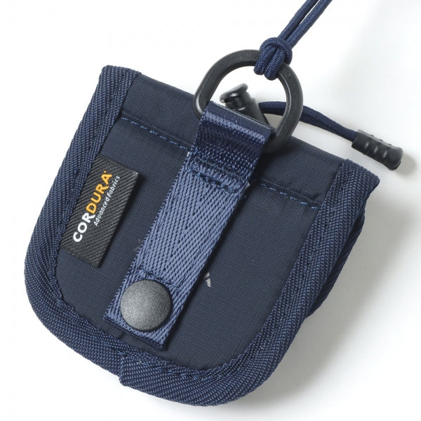 DAIWA LIFESTYLE PILL CASE