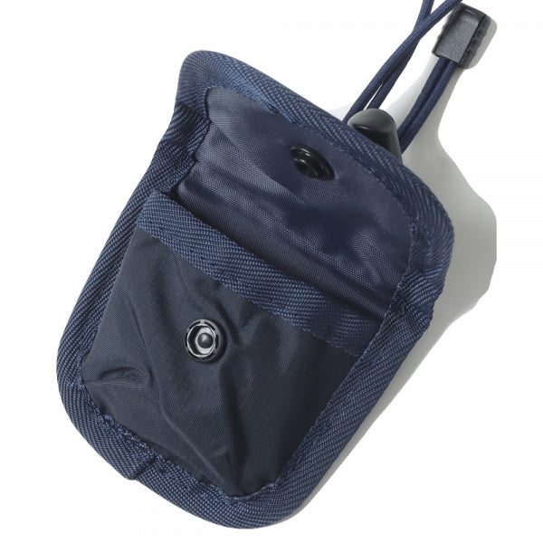 DAIWA LIFESTYLE PILL CASE