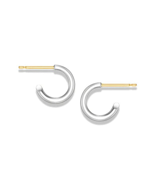 CAREERING PLACEBO 101 (SV)