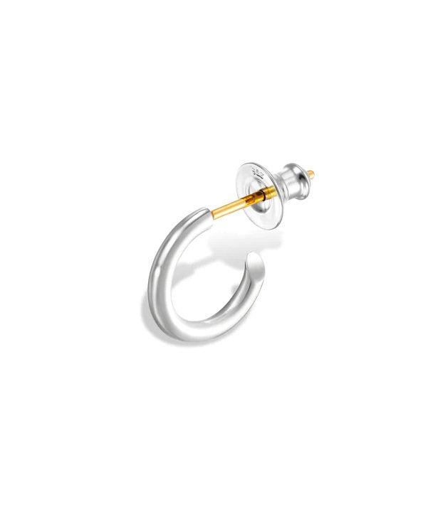 CAREERING PLACEBO 101 (SV)