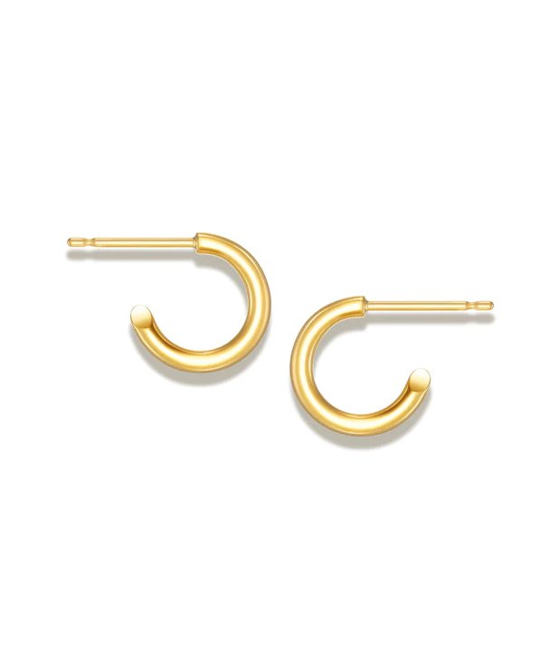 CAREERING PLACEBO 101 (YW)