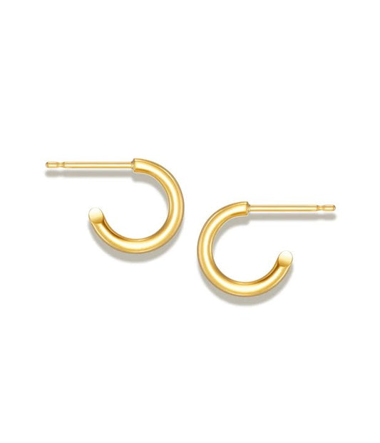 CAREERING PLACEBO 101 (YW)