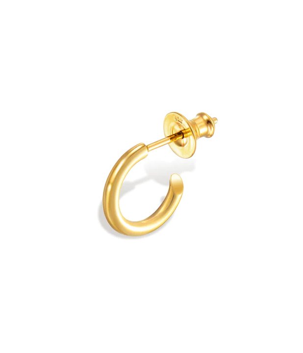 CAREERING PLACEBO 101 (YW)