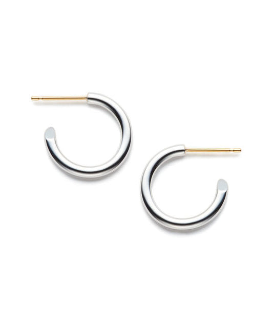 CAREERING PLACEBO 301 (SV)