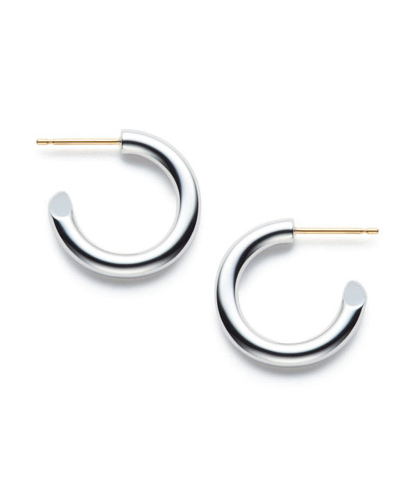 CAREERING PLACEBO 501 (SV)