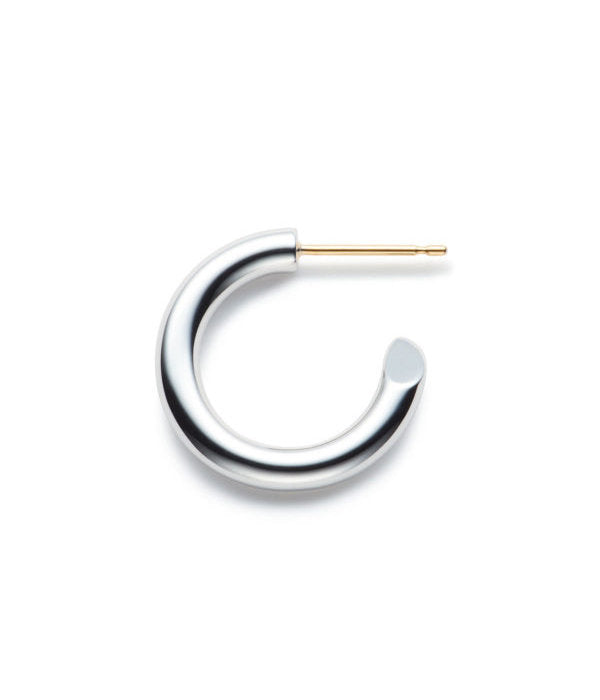 CAREERING PLACEBO 501 (SV)