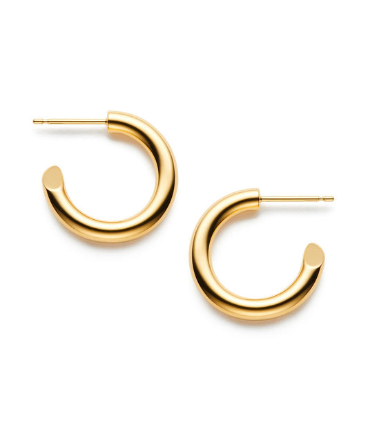 CAREERING PLACEBO 501 (YW)