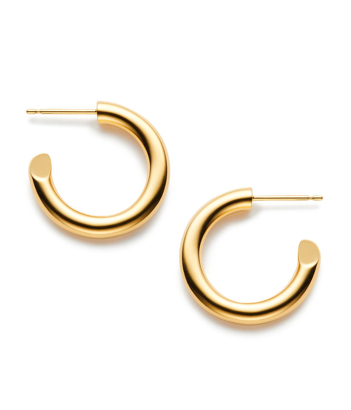 CAREERING PLACEBO 701 (YW)