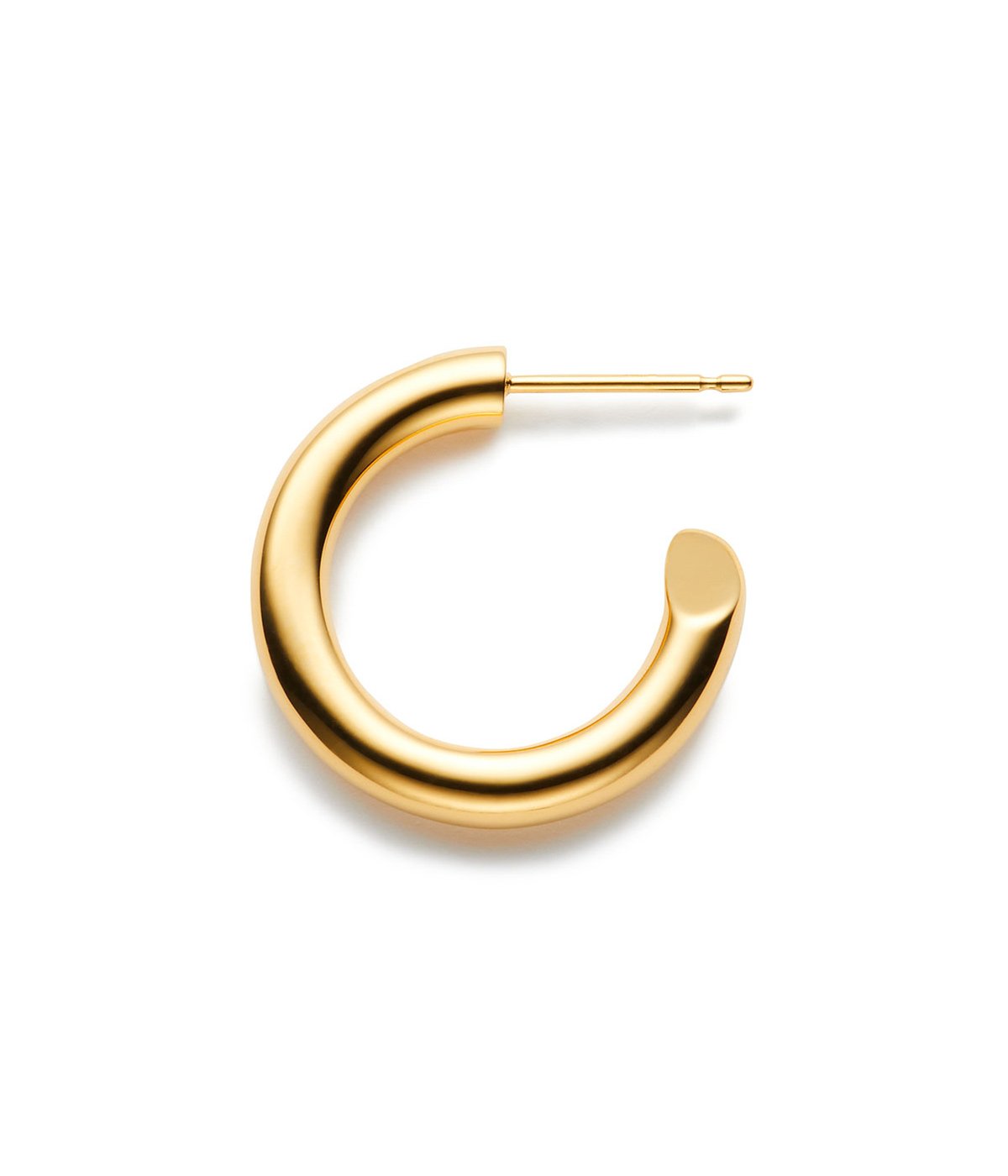 CAREERING PLACEBO 701 (YW)