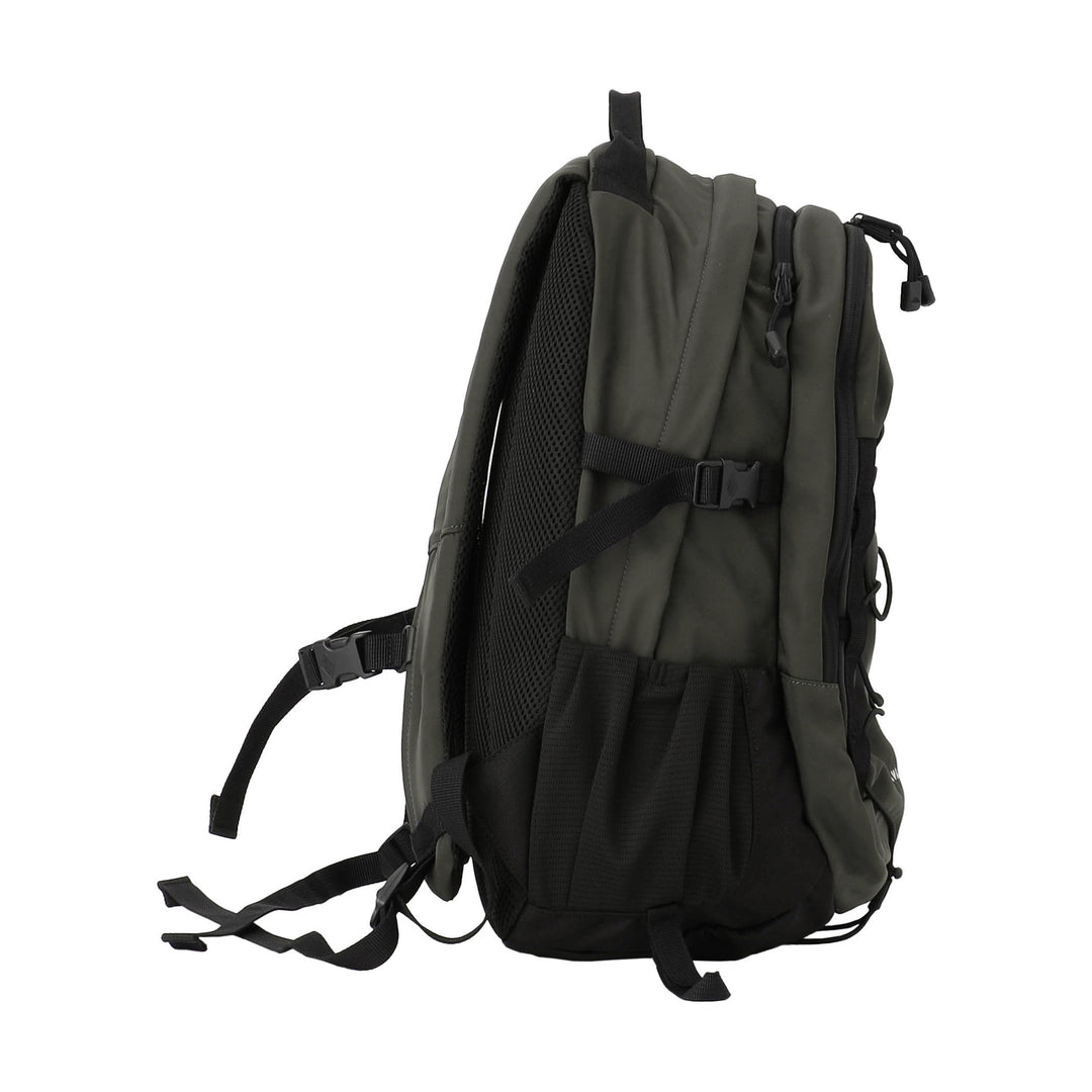 DANTON POLYESTER TWILL BACKPACK GAVARNIE 22