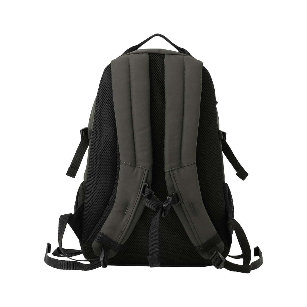 DANTON POLYESTER TWILL BACKPACK GAVARNIE 22