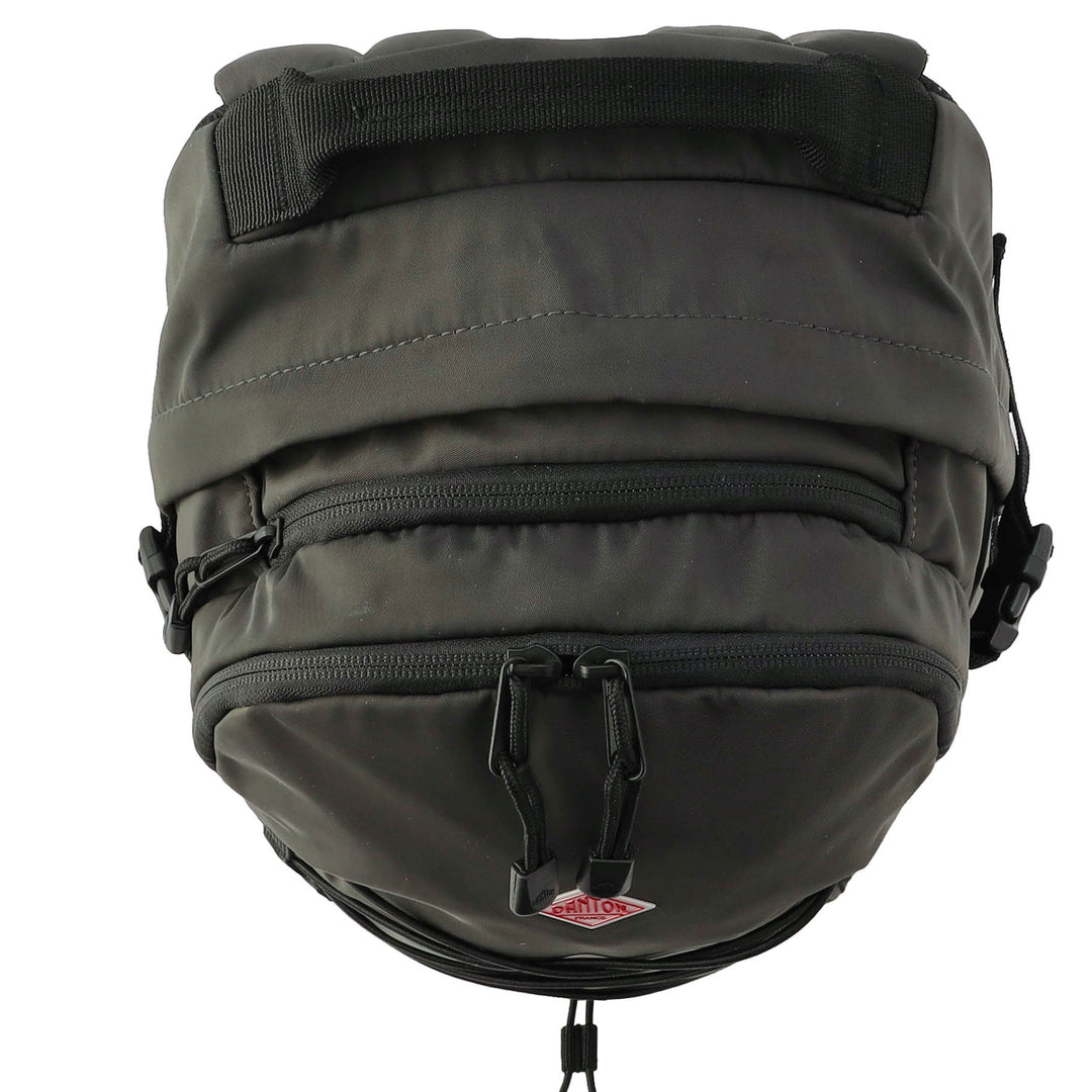 DANTON POLYESTER TWILL BACKPACK GAVARNIE 22