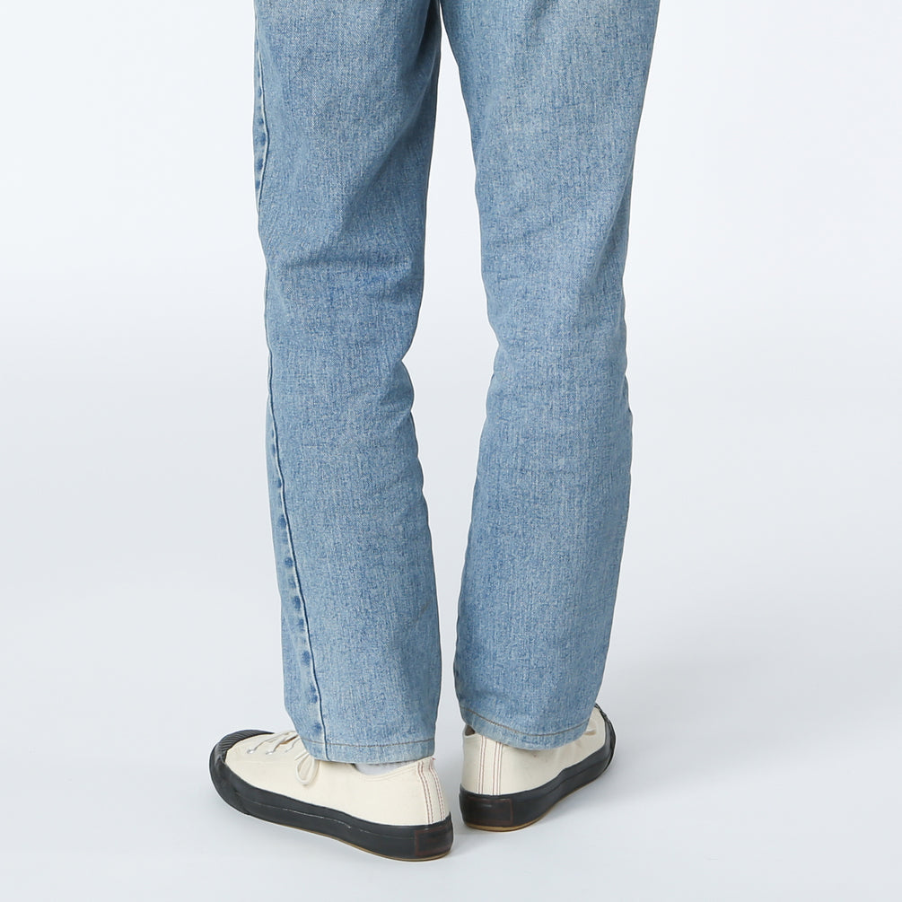 PRAS SHELLCAP series KINARI×BLACK PRAS-01-LOW