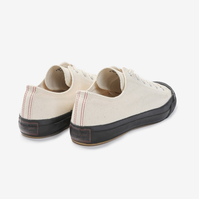 PRAS SHELLCAP series KINARI×BLACK PRAS-01-LOW