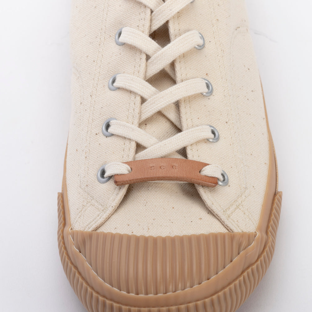 PRAS PRAS-01-NUME KINARI×GUM