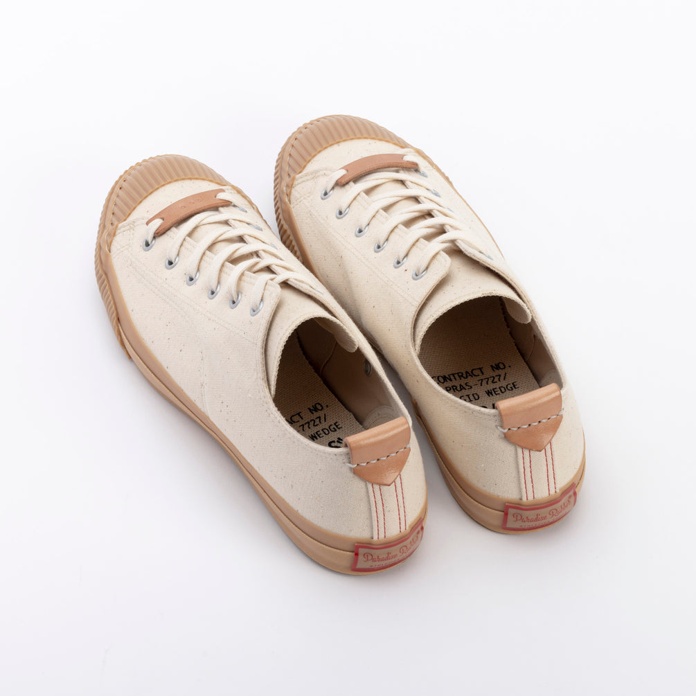 PRAS PRAS-01-NUME KINARI×GUM