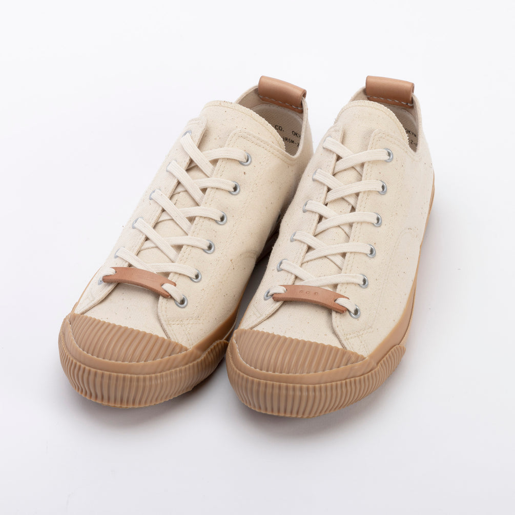 PRAS PRAS-01-NUME KINARI×GUM