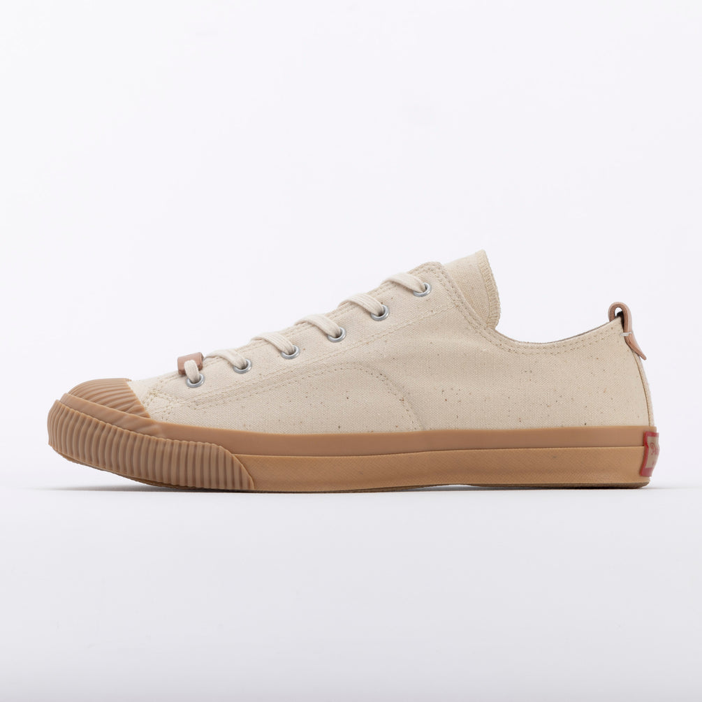 PRAS PRAS-01-NUME KINARI×GUM