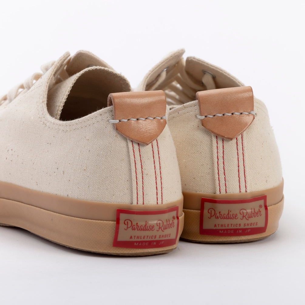 PRAS PRAS-01-NUME KINARI×GUM