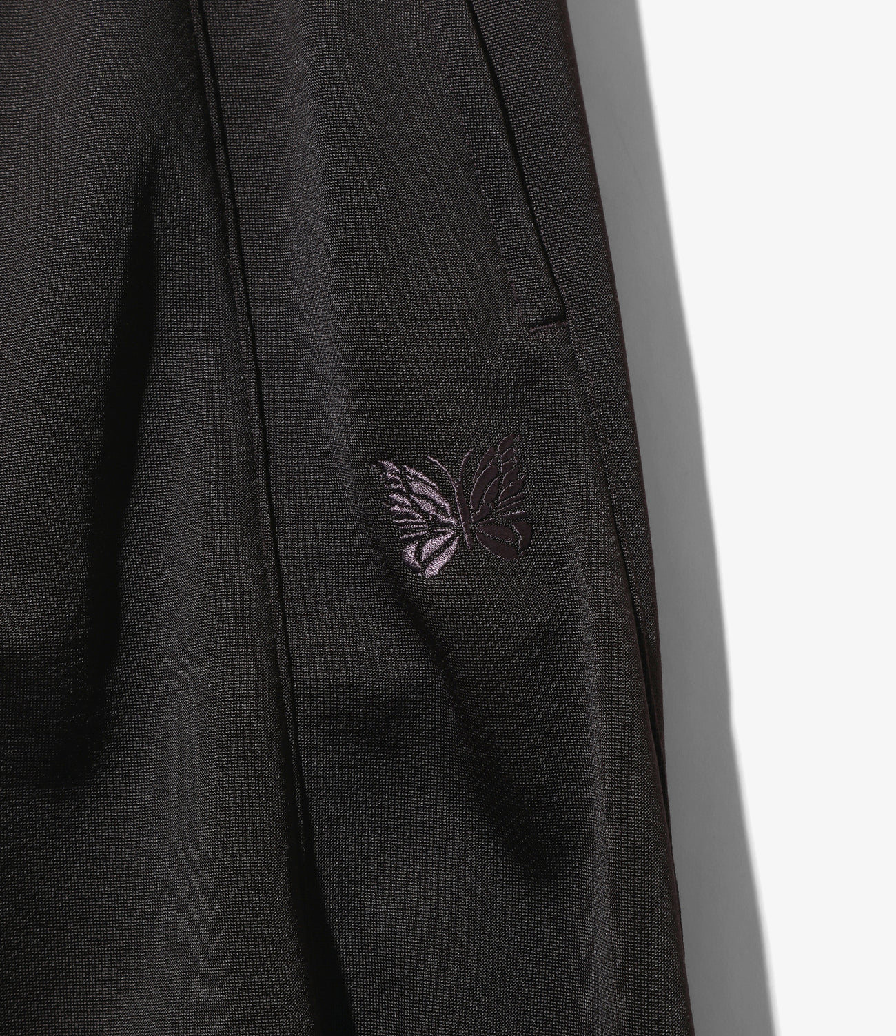 Needles H.D. Sweat Pant - Bright Jersey