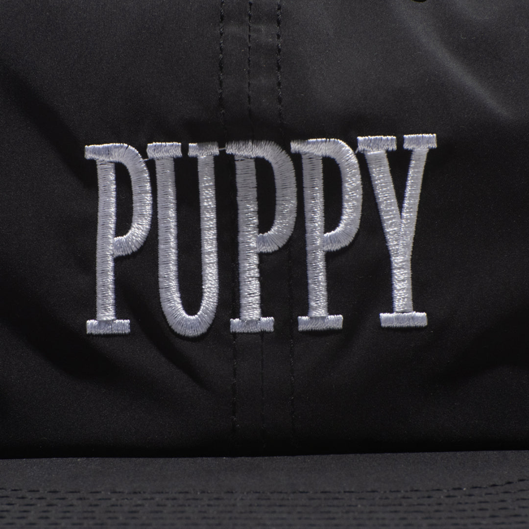 THE H.W.DOG&CO PUPPY SKATE CAP