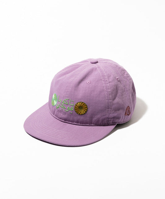 TACOMA FUJI RECORDS UNITY IN DIVERSITY CAP