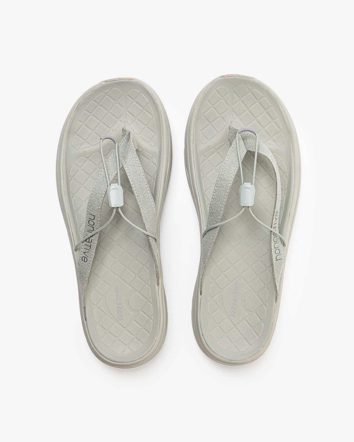 rig × nonnative PWANI Sandal