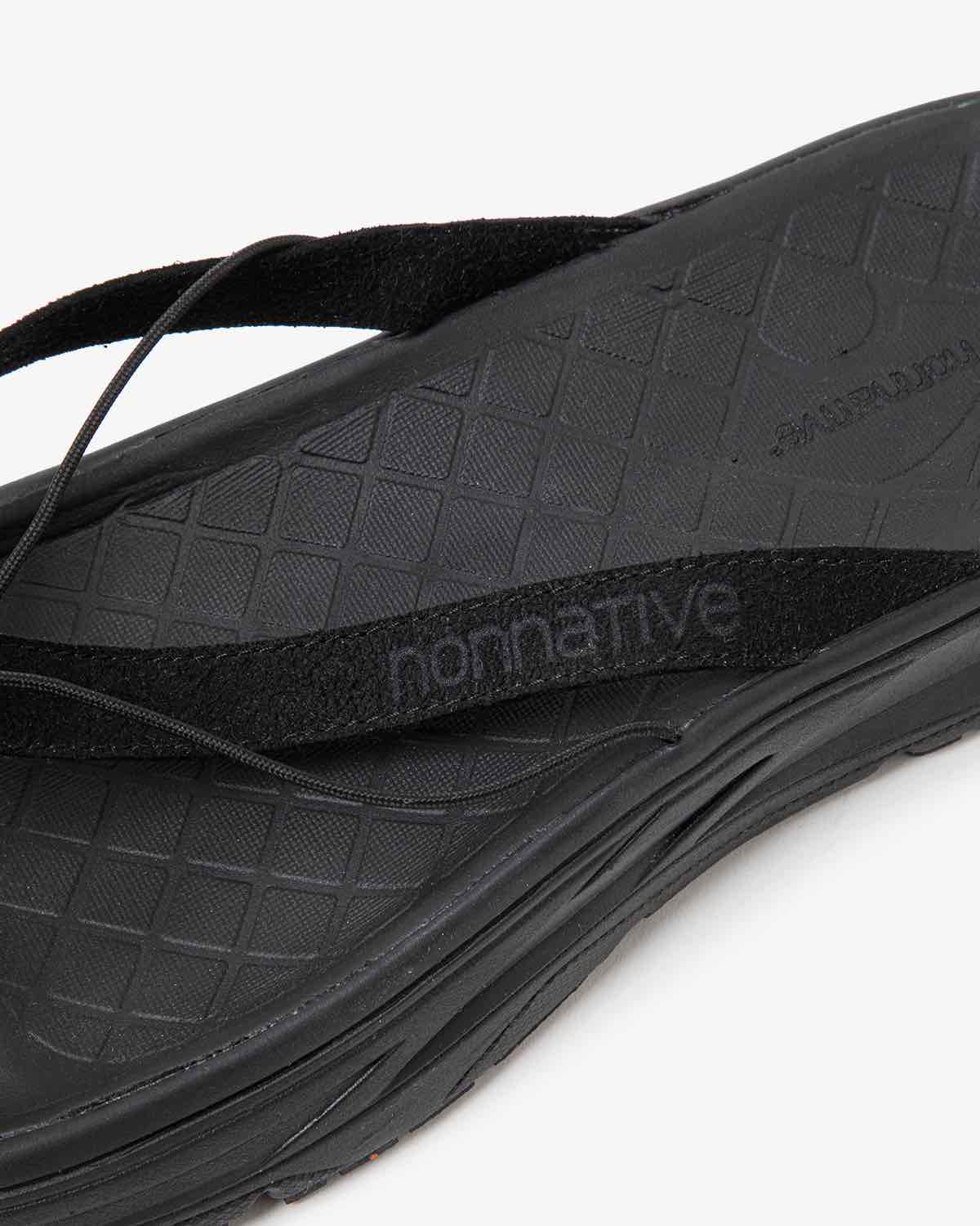 rig × nonnative PWANI Sandal