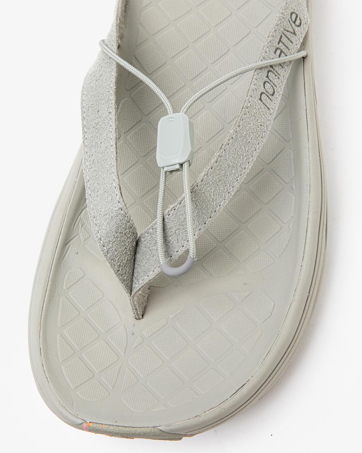 rig × nonnative PWANI Sandal