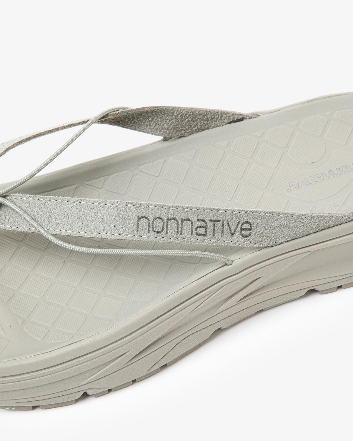 rig × nonnative PWANI Sandal