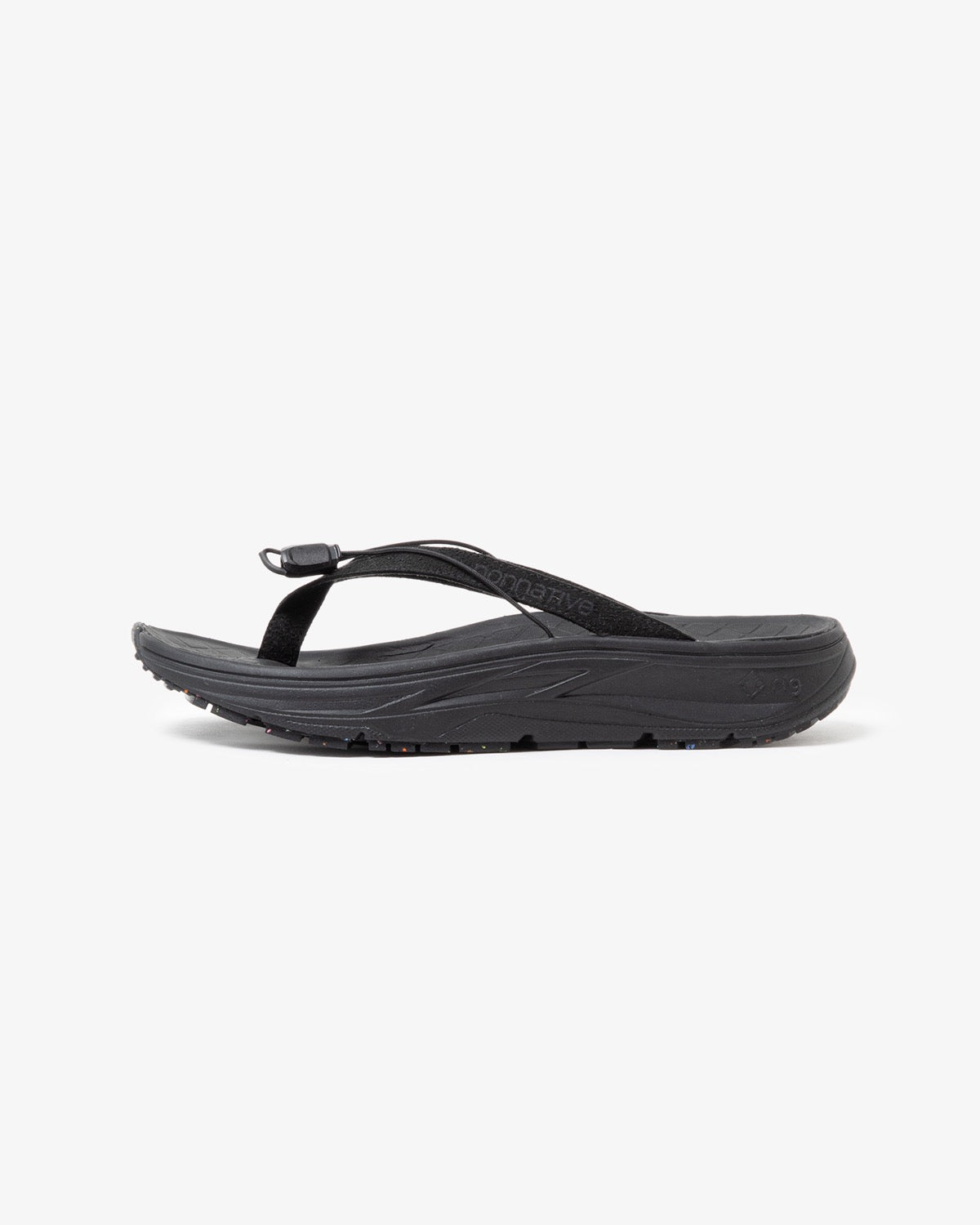 rig × nonnative PWANI Sandal