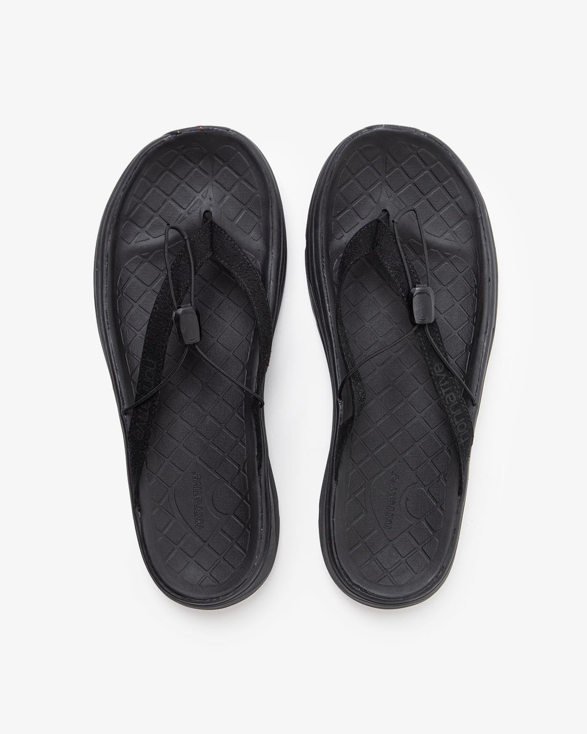 rig × nonnative PWANI Sandal