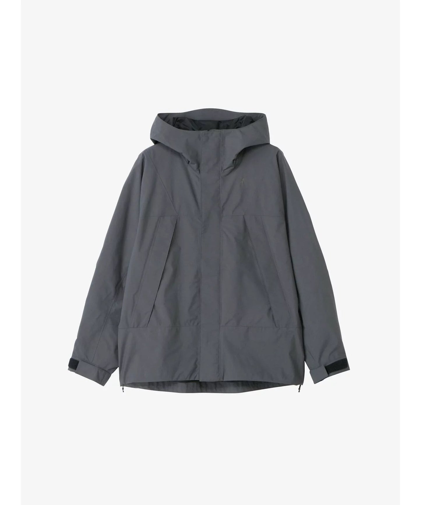 Goldwin PERTEX UNLIMITED 2L Jacket