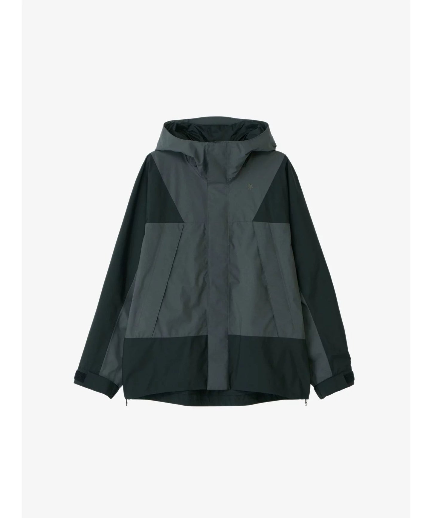 Goldwin PERTEX UNLIMITED 2L Jacket