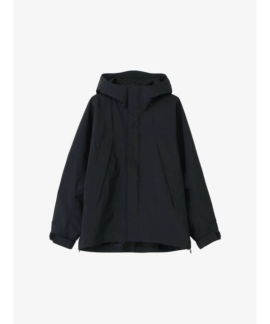 Goldwin PERTEX UNLIMITED 2L Jacket