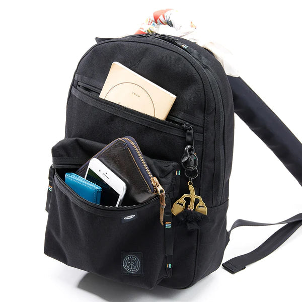 Porter Classic NEWTON COLLECTION DISNEY FANTASIA DAYPACK S