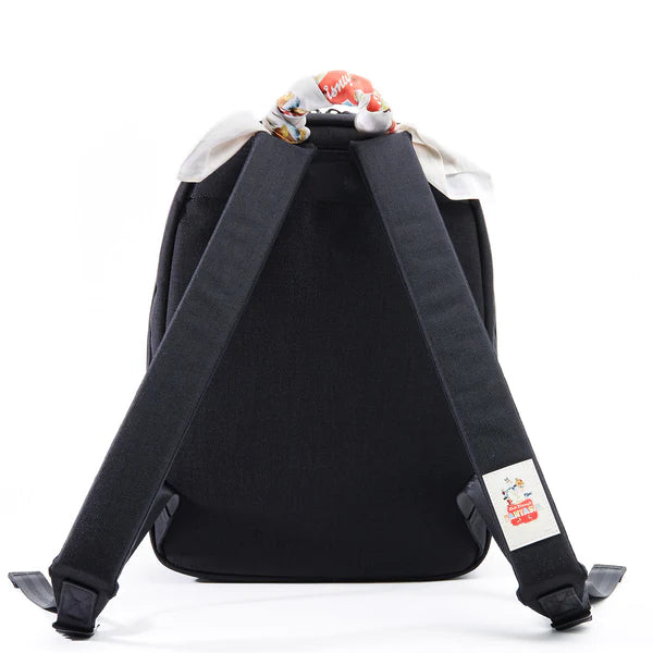 Porter Classic NEWTON COLLECTION DISNEY FANTASIA DAYPACK S