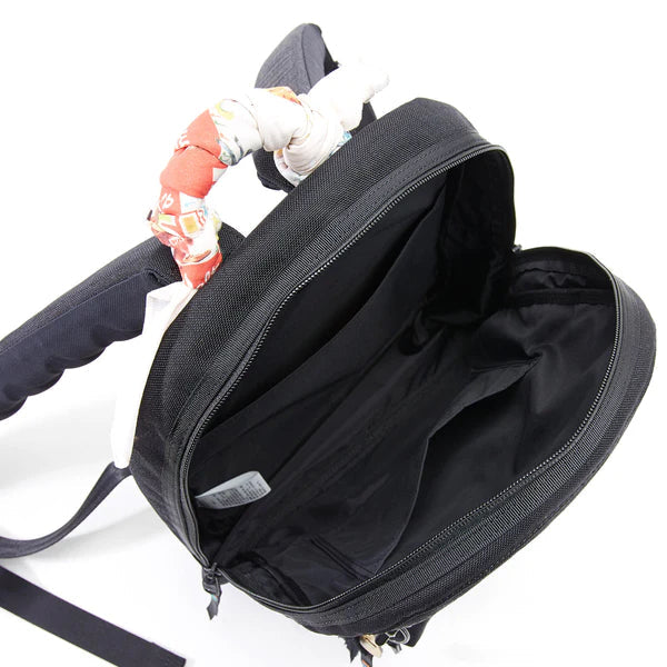 Porter Classic NEWTON COLLECTION DISNEY FANTASIA DAYPACK S