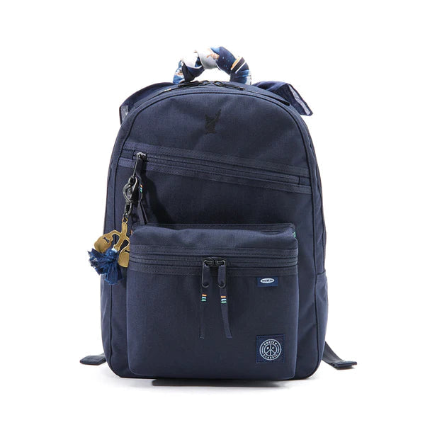 Porter Classic NEWTON COLLECTION DISNEY FANTASIA DAYPACK S