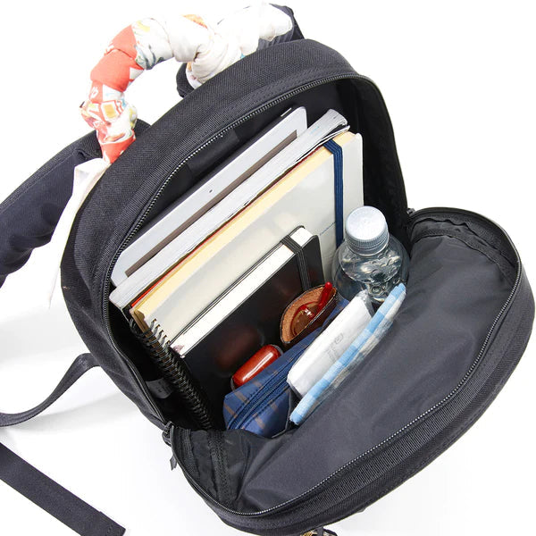 Porter Classic NEWTON COLLECTION DISNEY FANTASIA DAYPACK S