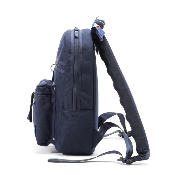 Porter Classic NEWTON COLLECTION DISNEY FANTASIA DAYPACK S