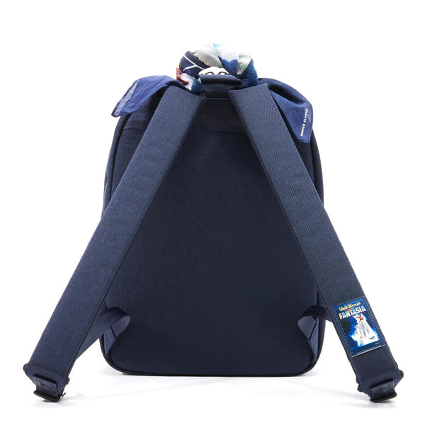 Porter Classic NEWTON COLLECTION DISNEY FANTASIA DAYPACK S