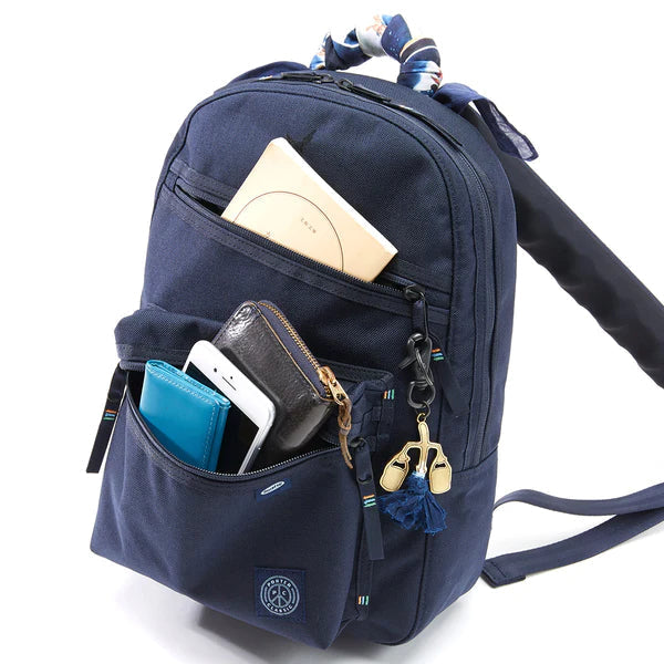 Porter Classic NEWTON COLLECTION DISNEY FANTASIA DAYPACK S