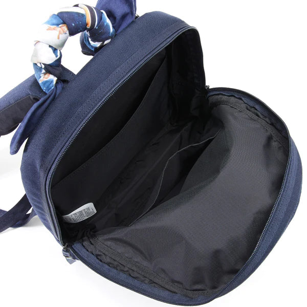 Porter Classic NEWTON COLLECTION DISNEY FANTASIA DAYPACK S