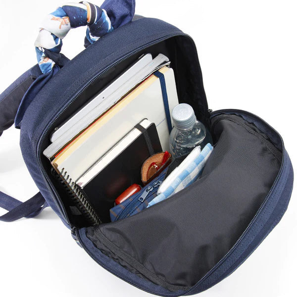 Porter Classic NEWTON COLLECTION DISNEY FANTASIA DAYPACK S