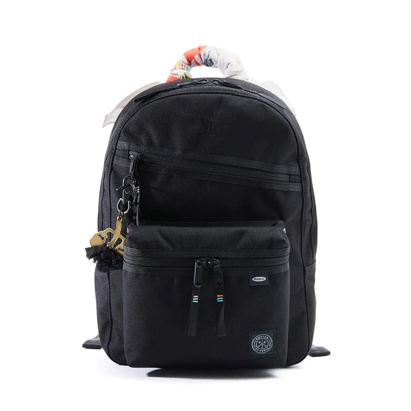 Porter Classic NEWTON COLLECTION DISNEY FANTASIA DAYPACK S