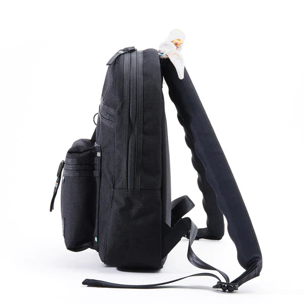 Porter Classic NEWTON COLLECTION DISNEY FANTASIA DAYPACK S