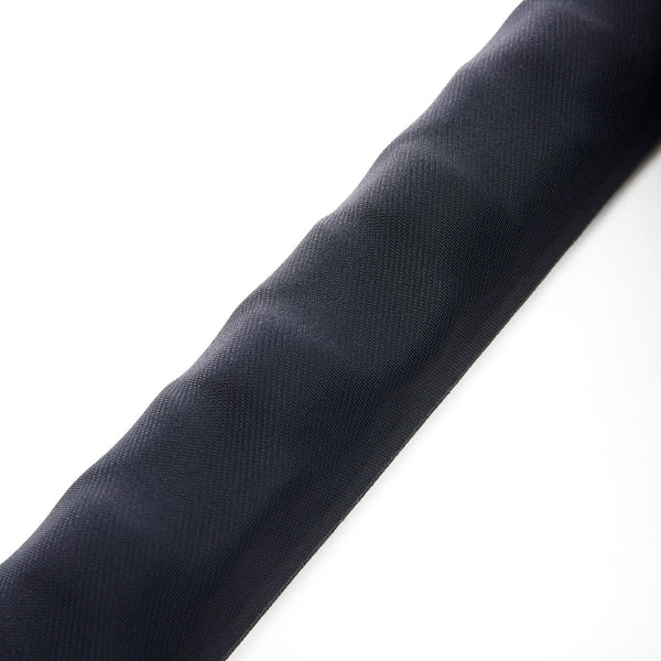 Porter Classic NEWTON COLLECTION DISNEY FANTASIA DAYPACK S