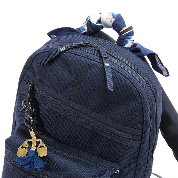 Porter Classic NEWTON COLLECTION DISNEY FANTASIA DAYPACK S